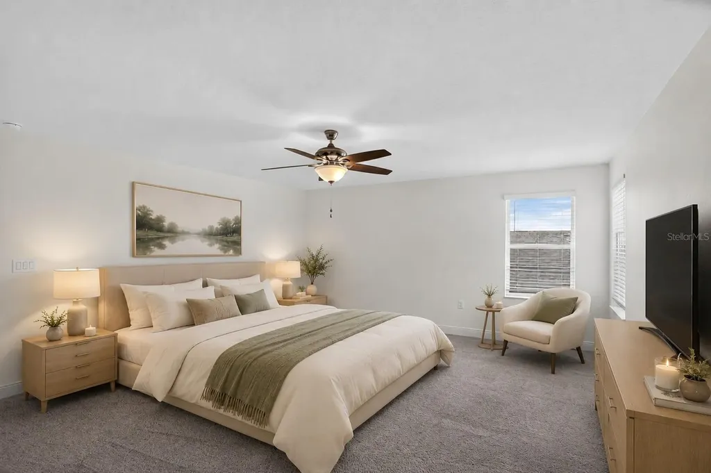 16420 Winding Preserve Circle Clermont FL 34714
