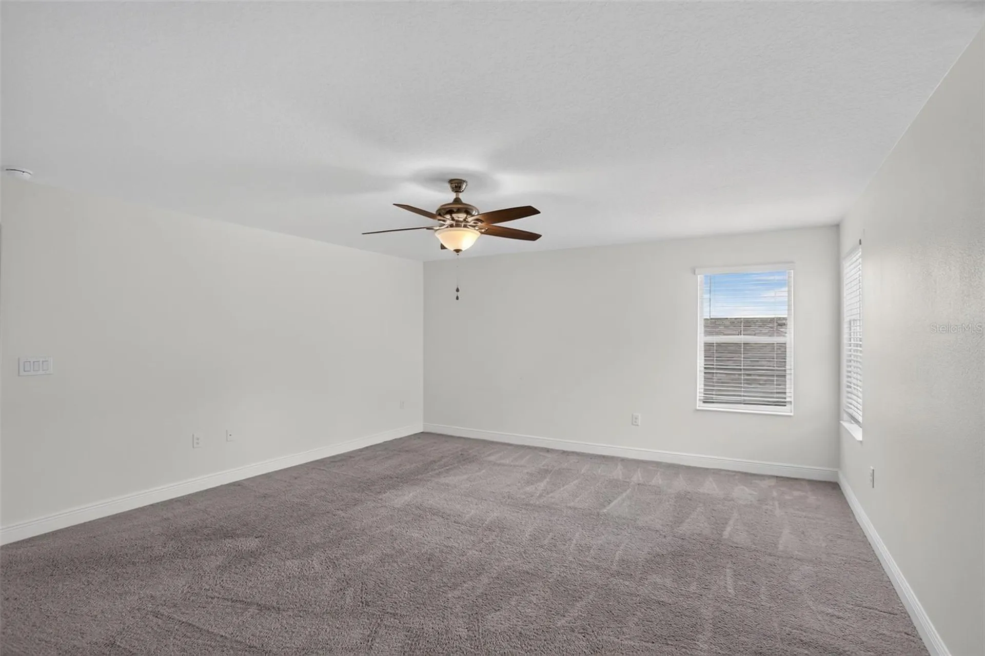 16420 Winding Preserve Circle Clermont FL 34714
