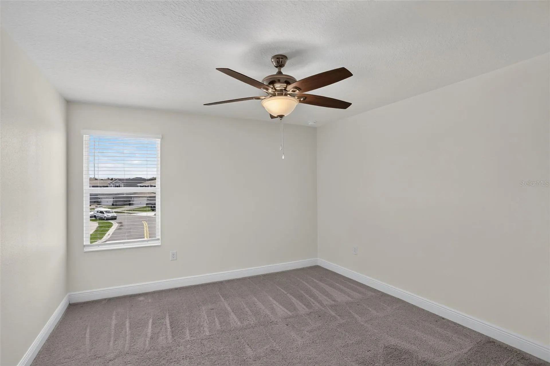 16420 Winding Preserve Circle Clermont FL 34714