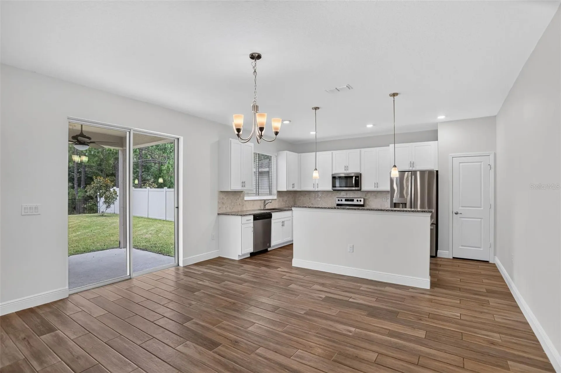 16420 Winding Preserve Circle Clermont FL 34714