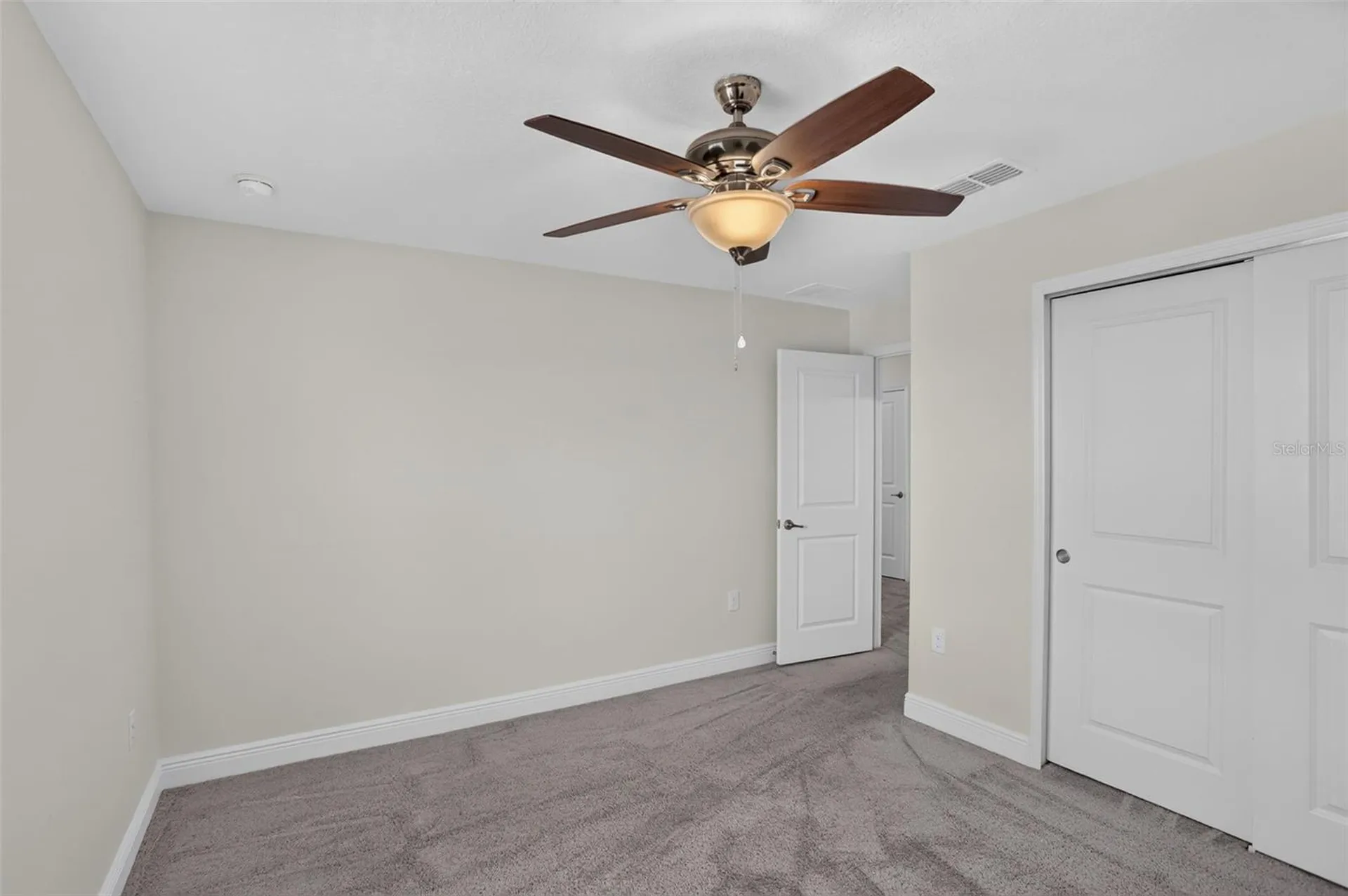 16420 Winding Preserve Circle Clermont FL 34714