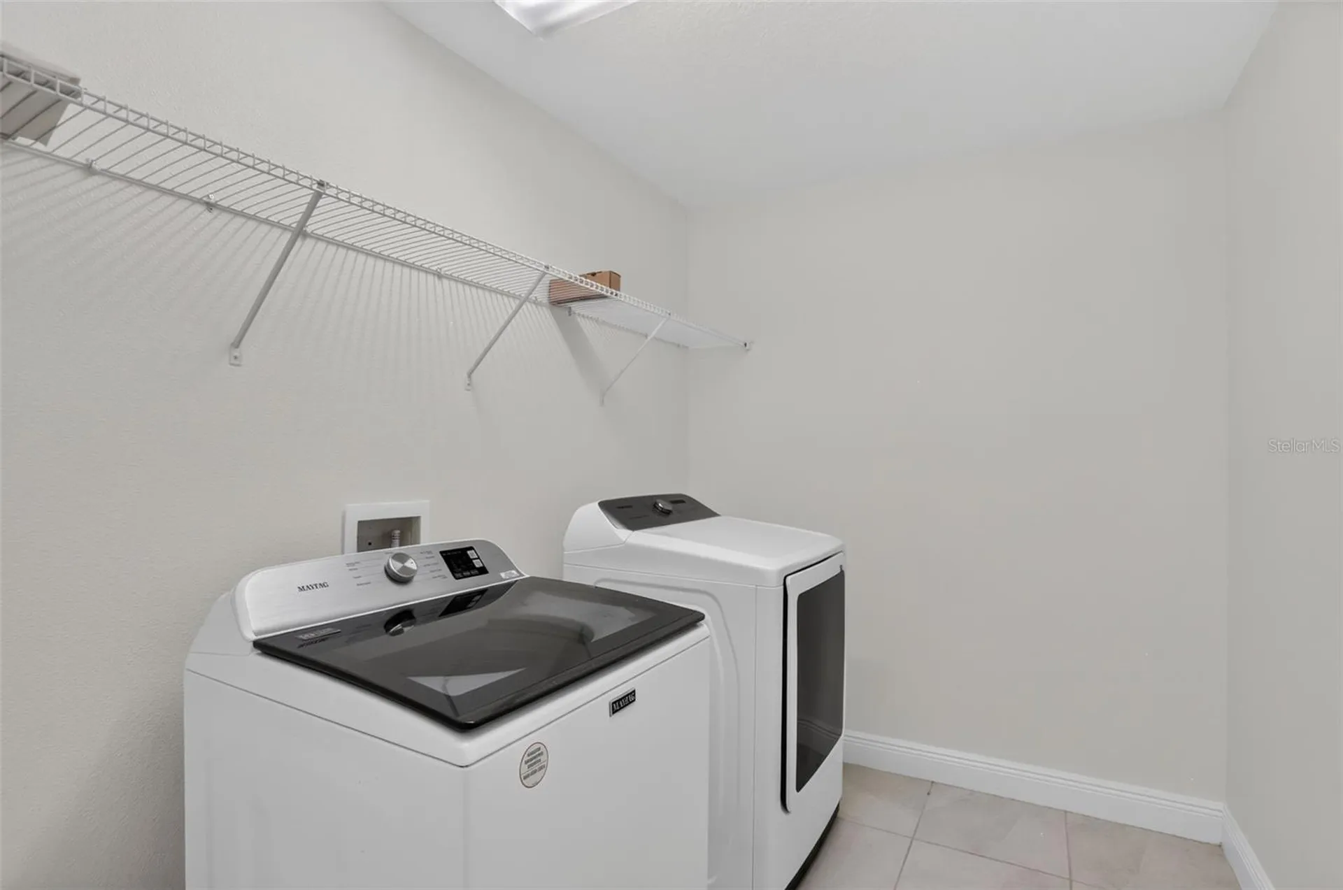 16420 Winding Preserve Circle Clermont FL 34714
