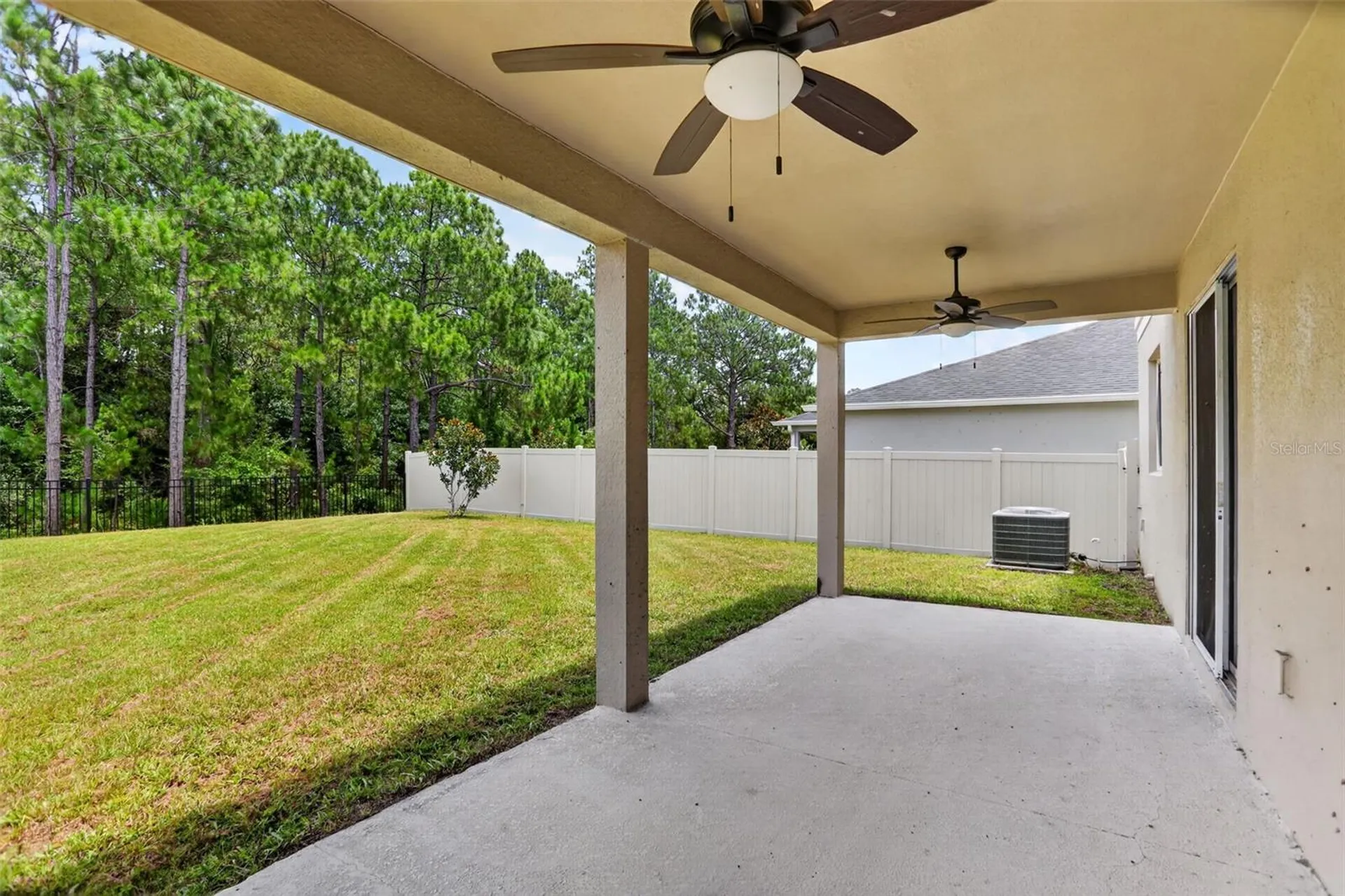 16420 Winding Preserve Circle Clermont FL 34714