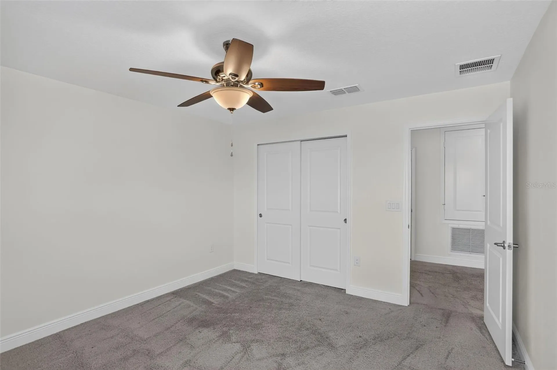 16420 Winding Preserve Circle Clermont FL 34714