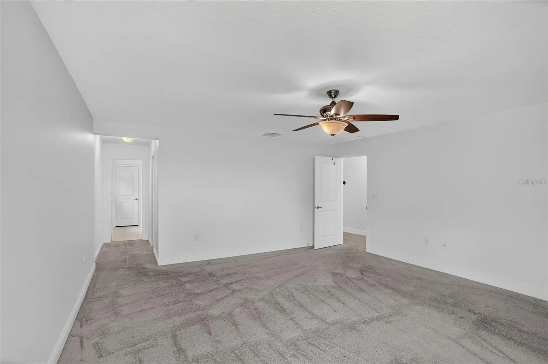 16420 Winding Preserve Circle Clermont FL 34714