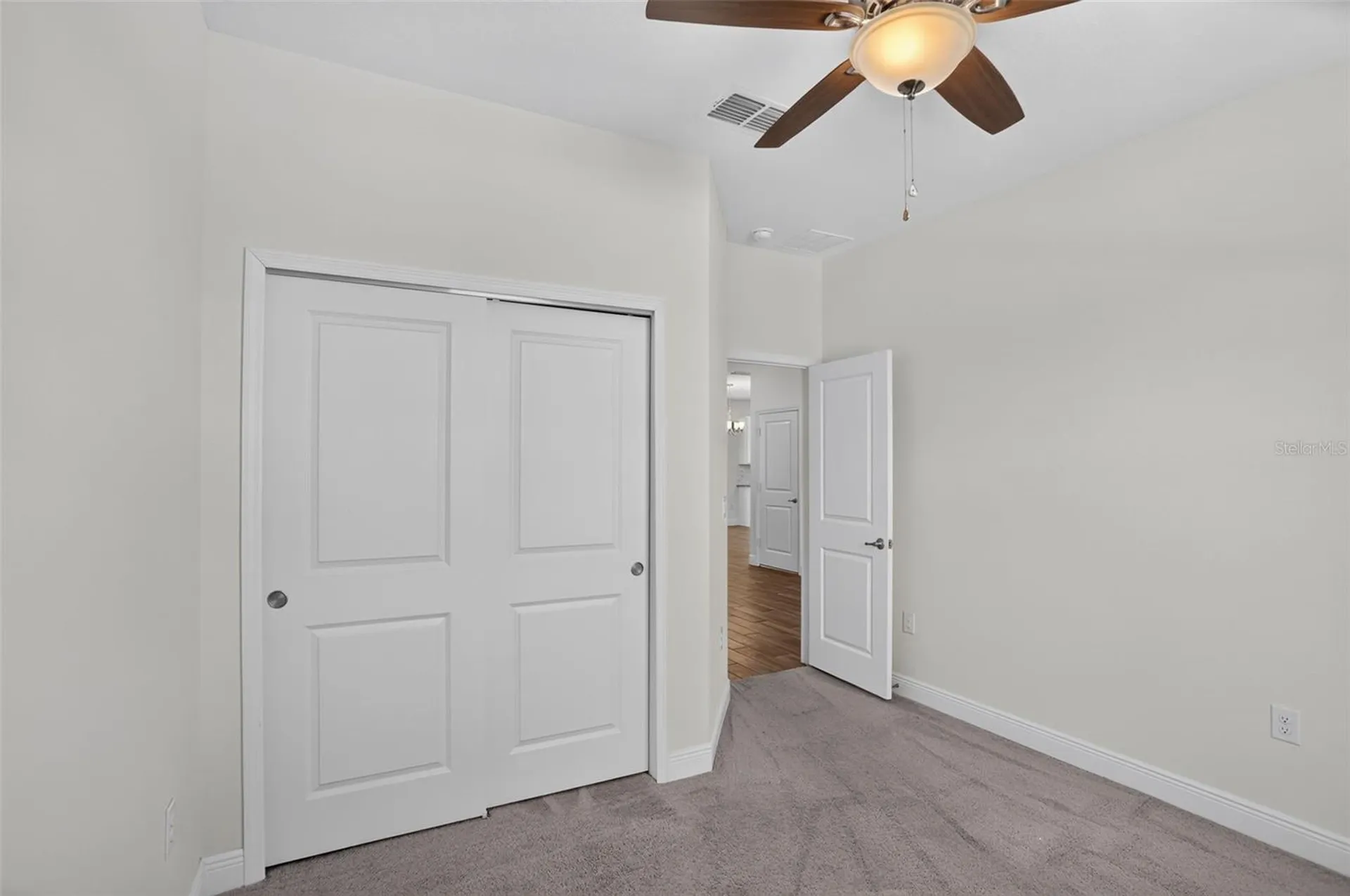 16420 Winding Preserve Circle Clermont FL 34714