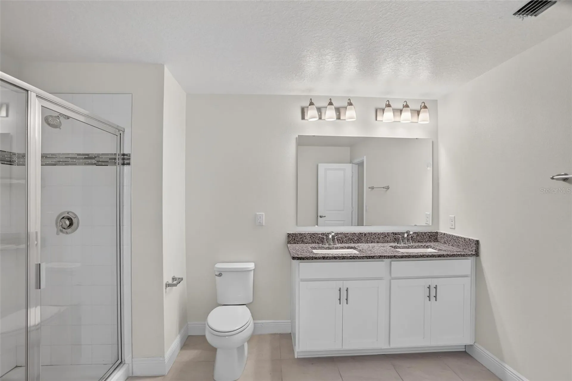16420 Winding Preserve Circle Clermont FL 34714