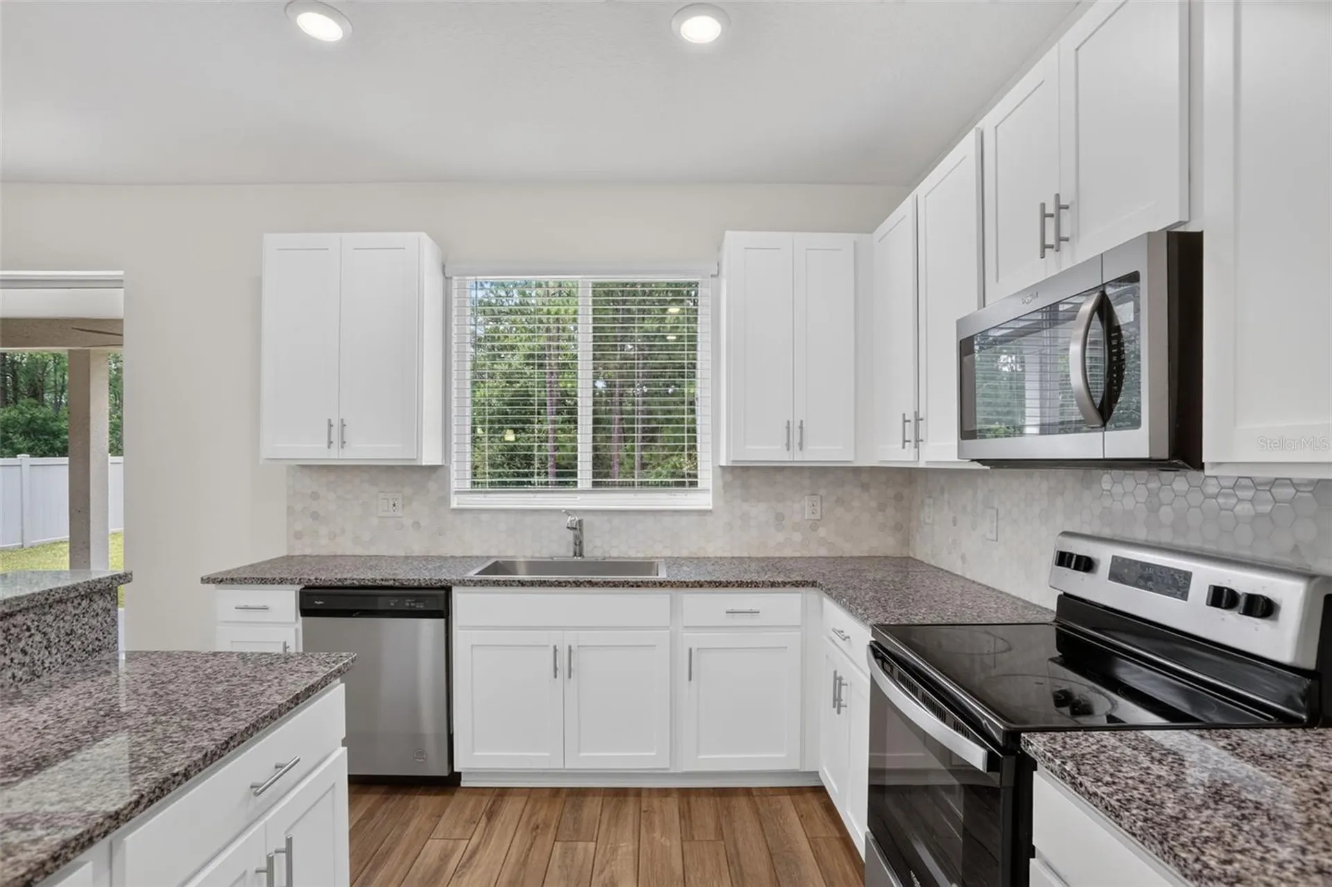 16420 Winding Preserve Circle Clermont FL 34714