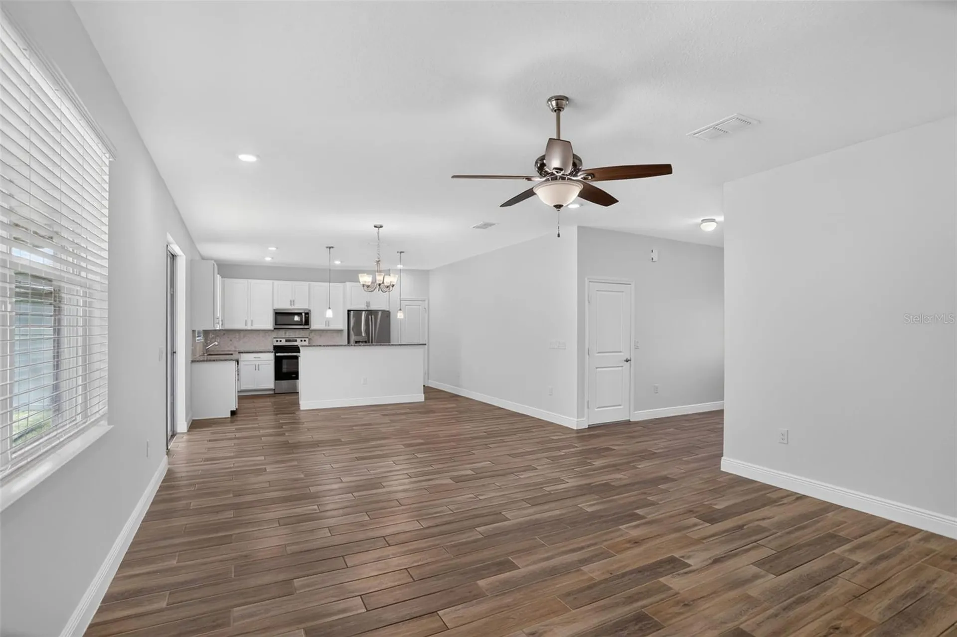 16420 Winding Preserve Circle Clermont FL 34714