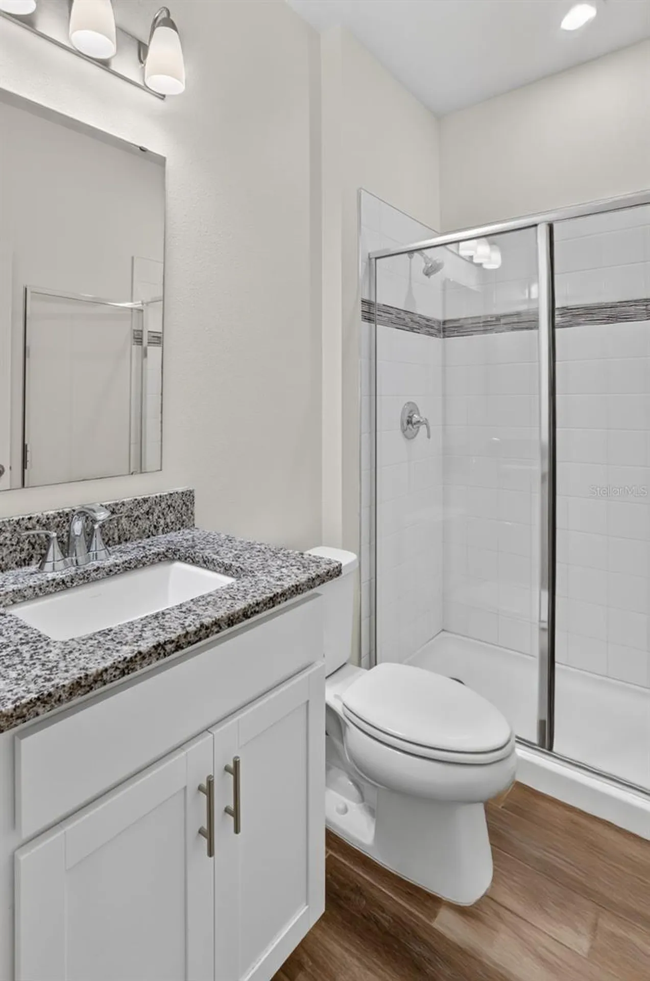 16420 Winding Preserve Circle Clermont FL 34714