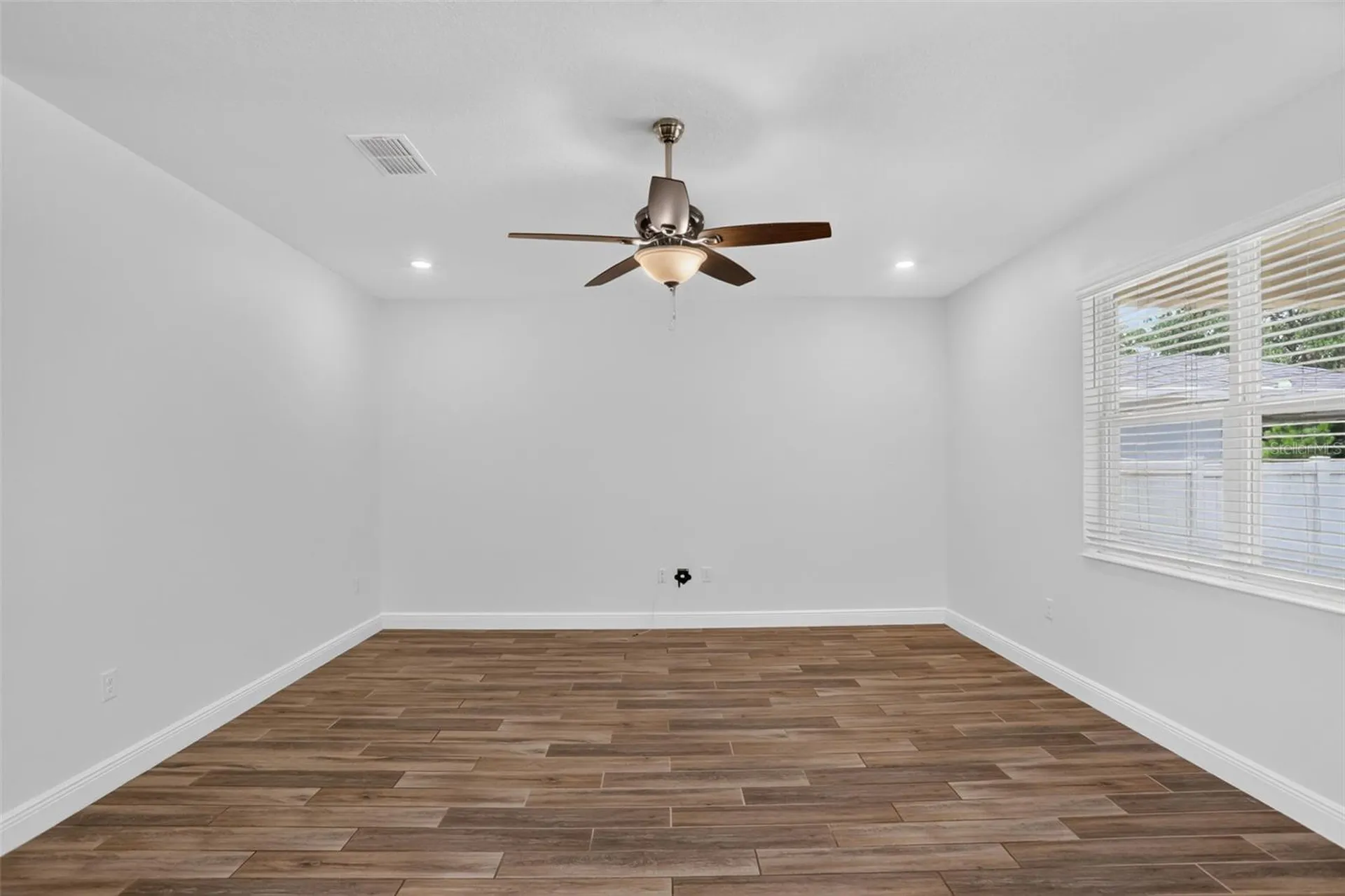 16420 Winding Preserve Circle Clermont FL 34714