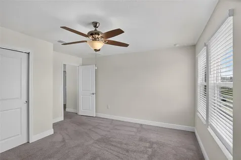 16420 Winding Preserve Circle Clermont FL 34714