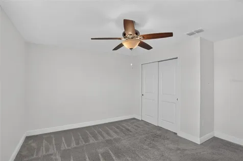 16420 Winding Preserve Circle Clermont FL 34714
