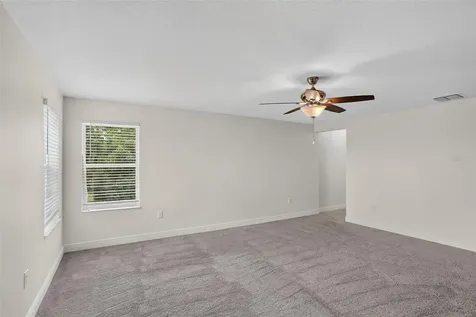 16420 Winding Preserve Circle Clermont FL 34714