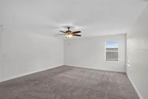 16420 Winding Preserve Circle Clermont FL 34714