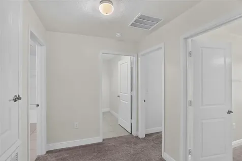 16420 Winding Preserve Circle Clermont FL 34714