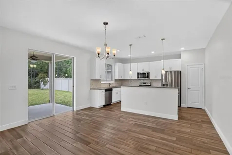16420 Winding Preserve Circle Clermont FL 34714