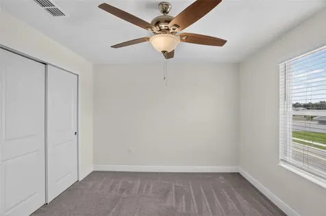 16420 Winding Preserve Circle Clermont FL 34714