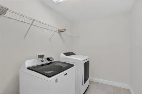 16420 Winding Preserve Circle Clermont FL 34714
