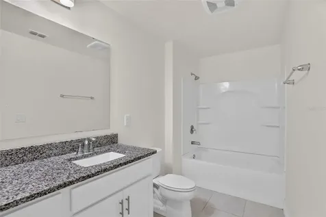 16420 Winding Preserve Circle Clermont FL 34714