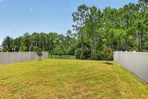 16420 Winding Preserve Circle Clermont FL 34714
