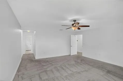 16420 Winding Preserve Circle Clermont FL 34714