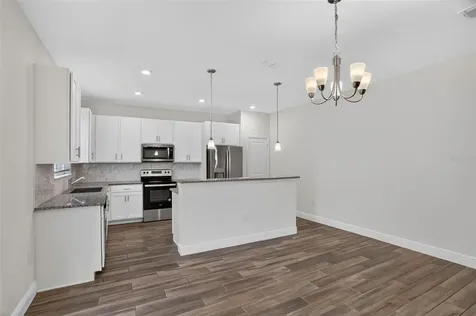 16420 Winding Preserve Circle Clermont FL 34714
