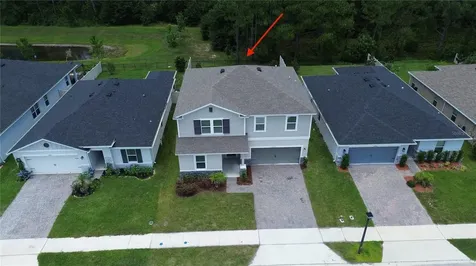 16420 Winding Preserve Circle Clermont FL 34714