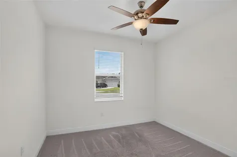 16420 Winding Preserve Circle Clermont FL 34714