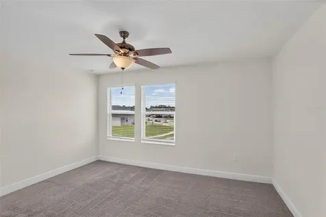 16420 Winding Preserve Circle Clermont FL 34714