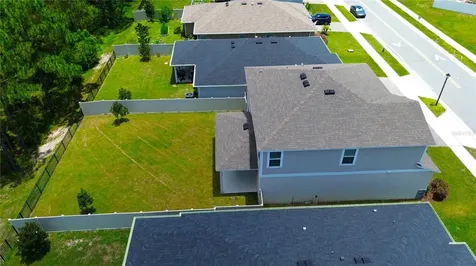 16420 Winding Preserve Circle Clermont FL 34714