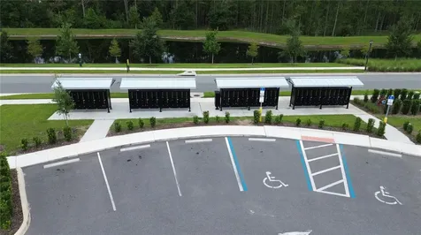 16420 Winding Preserve Circle Clermont FL 34714