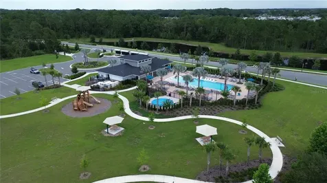 16420 Winding Preserve Circle Clermont FL 34714