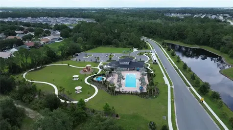 16420 Winding Preserve Circle Clermont FL 34714