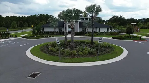16420 Winding Preserve Circle Clermont FL 34714