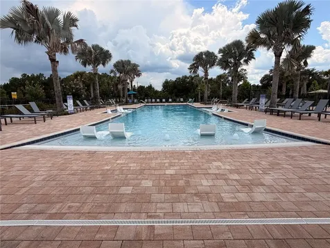 16420 Winding Preserve Circle Clermont FL 34714