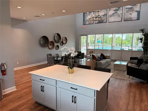 16420 Winding Preserve Circle Clermont FL 34714