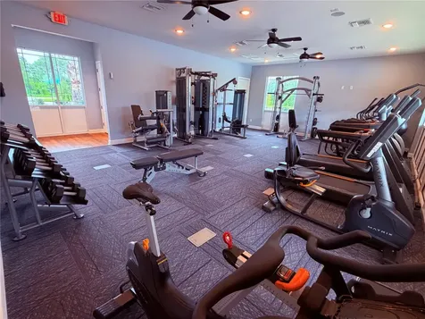16420 Winding Preserve Circle Clermont FL 34714
