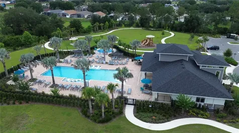 16420 Winding Preserve Circle Clermont FL 34714