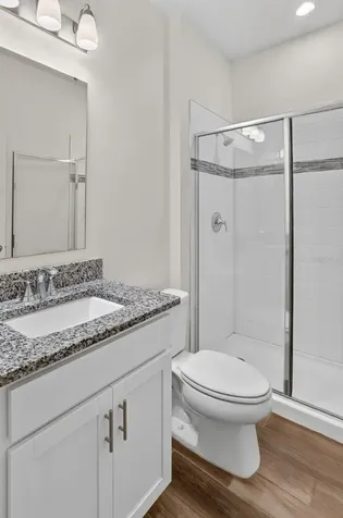 16420 Winding Preserve Circle Clermont FL 34714