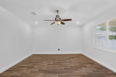 16420 Winding Preserve Circle Clermont FL 34714