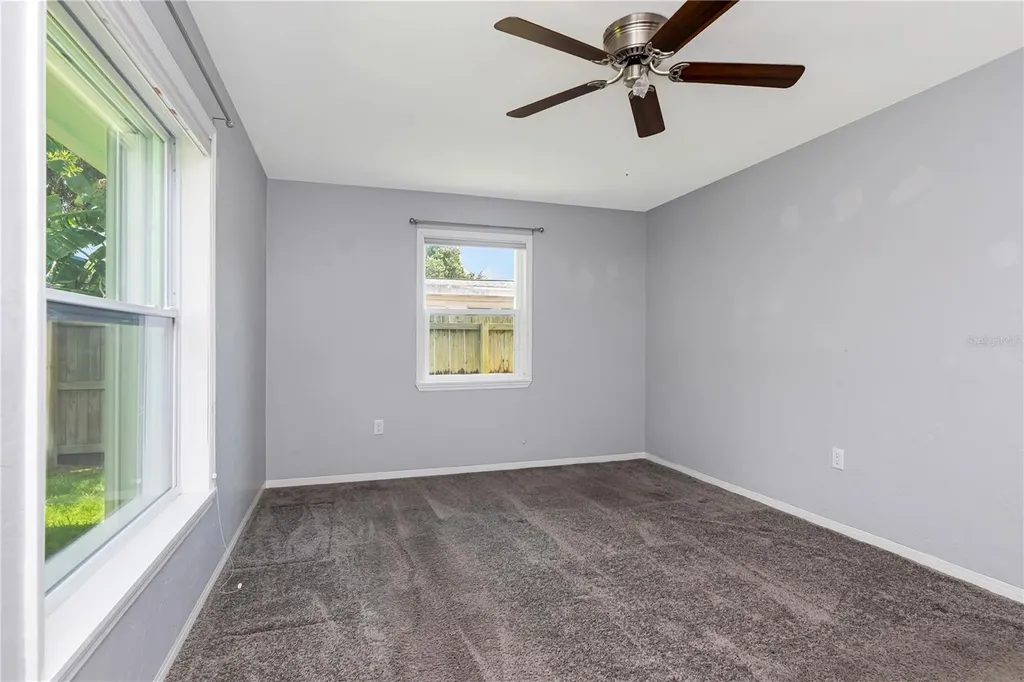 2445 60th Way N St Petersburg FL 33710