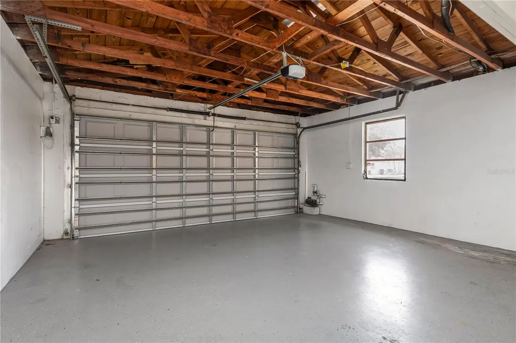 2445 60th Way N St Petersburg FL 33710