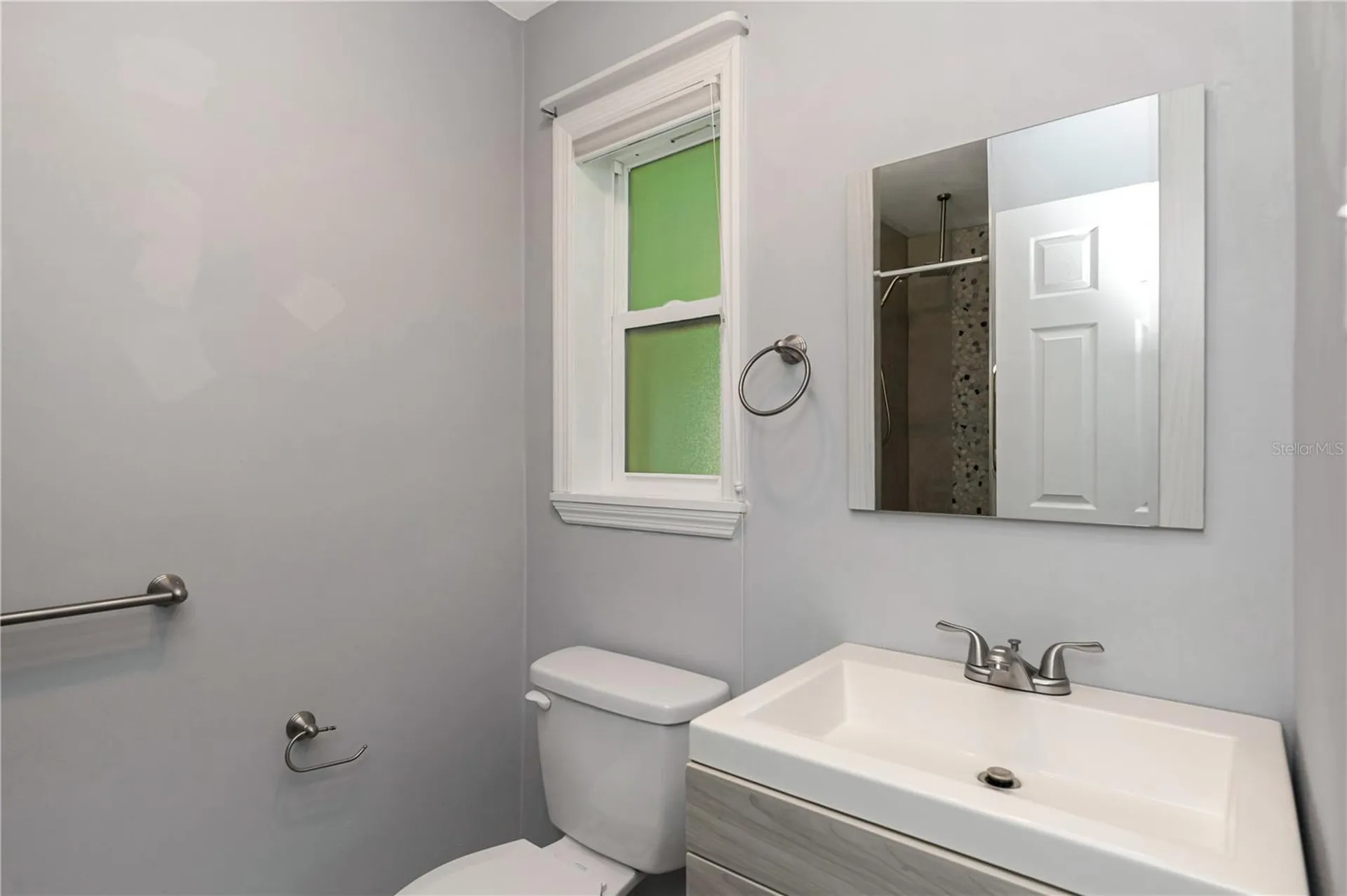2445 60th Way N St Petersburg FL 33710