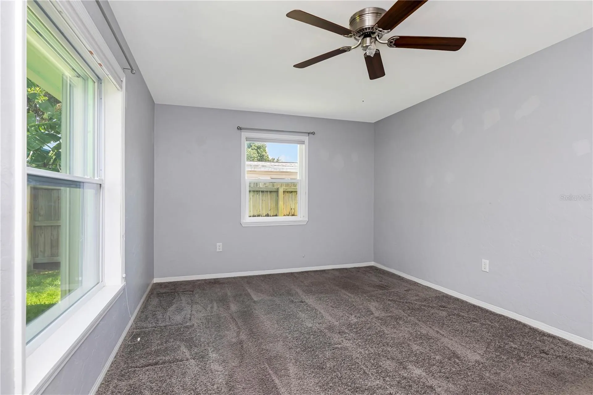 2445 60th Way N St Petersburg FL 33710