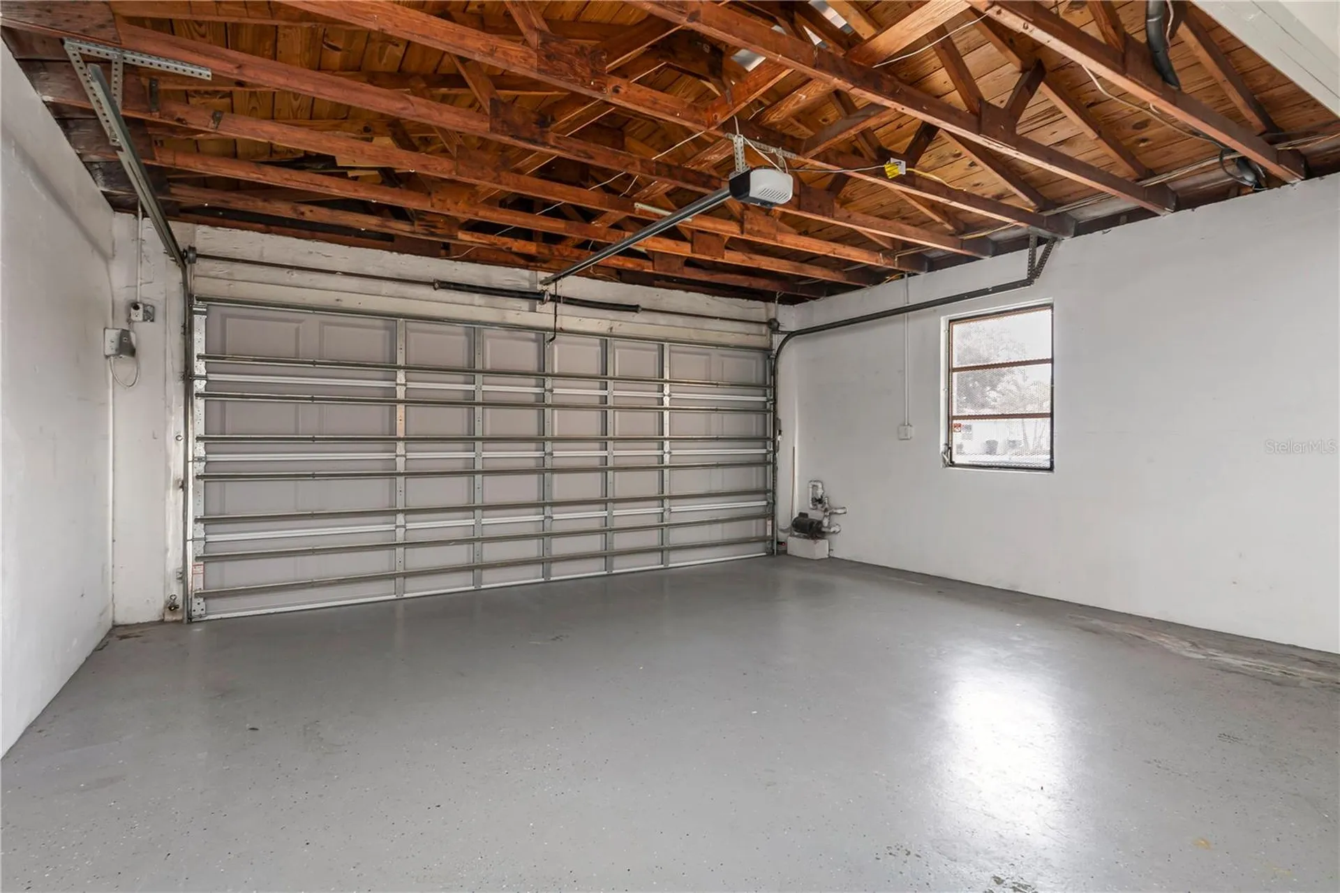 2445 60th Way N St Petersburg FL 33710