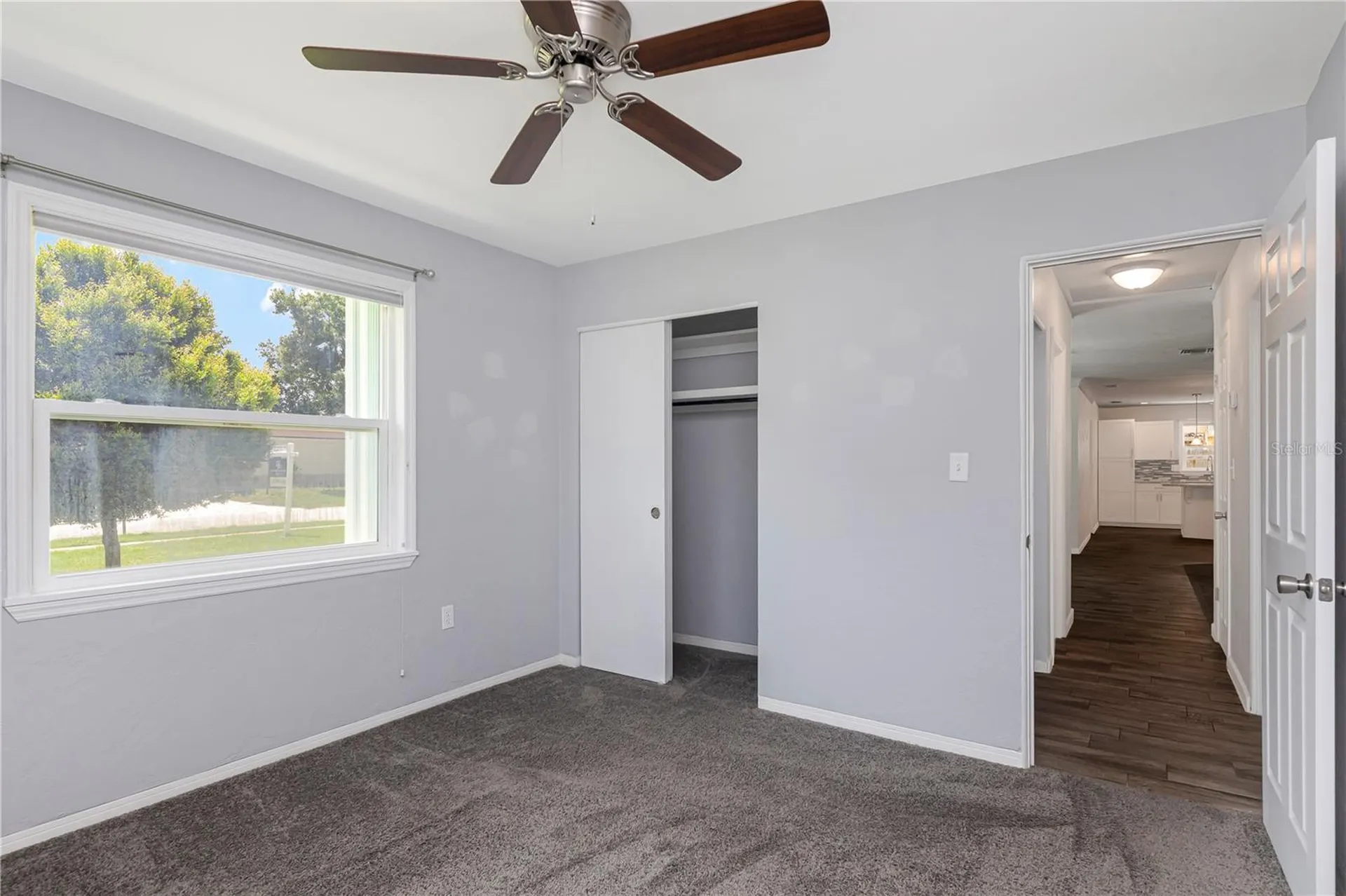 2445 60th Way N St Petersburg FL 33710