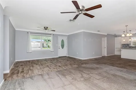 2445 60th Way N St Petersburg FL 33710