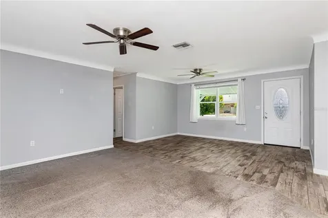 2445 60th Way N St Petersburg FL 33710