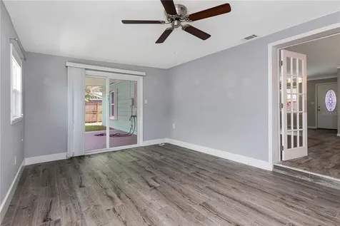 2445 60th Way N St Petersburg FL 33710